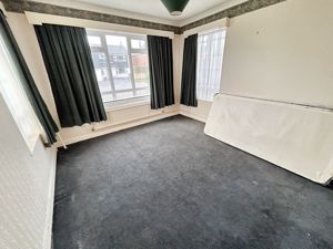 Dining room- click for photo gallery